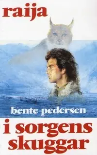 I sorgens skuggor Hft 21 Raija